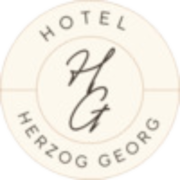 (c) Hotel-herzog-georg.de